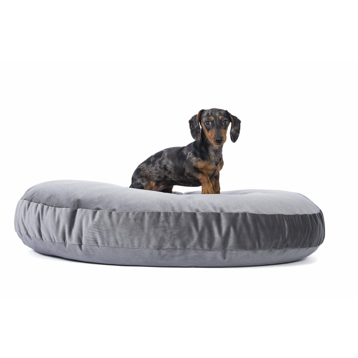 VOGUE Design Hundebett OXFORD