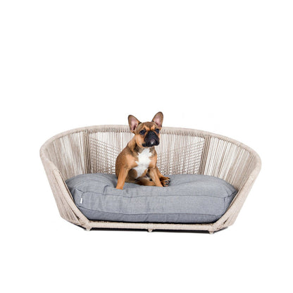 VOGUE Design Hundebett SMOOTH