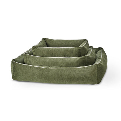 ECO ORTHO Hundebett