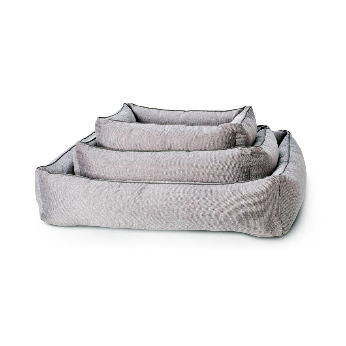 ECO ORTHO Hundebett