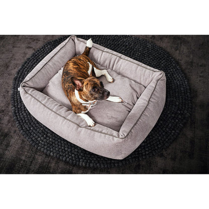 ECO ORTHO Hundebett