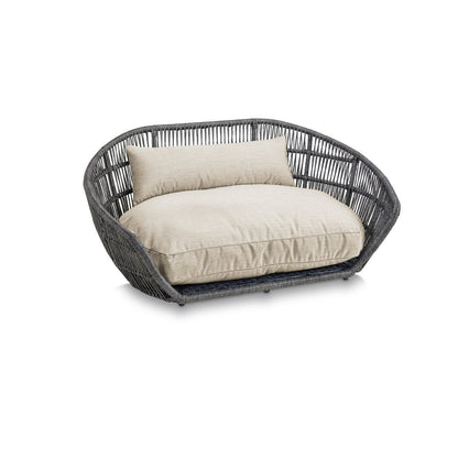 PRADO Design Hundebett SMOOTH