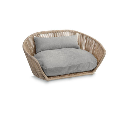 VOGUE Design Hundebett TUDOR