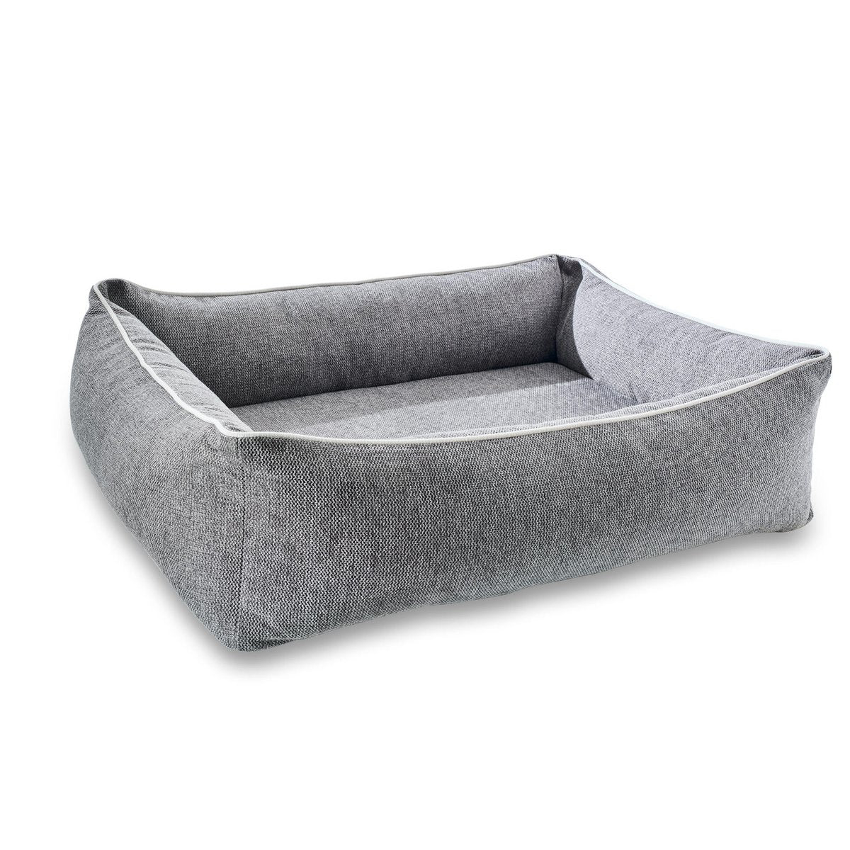 ECO ORTHO Hundebett