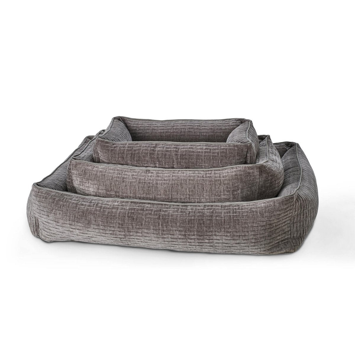 NOVA Hundebett Classic