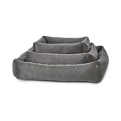 ECO ORTHO Hundebett