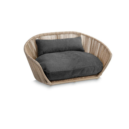 VOGUE Design Hundebett TUDOR