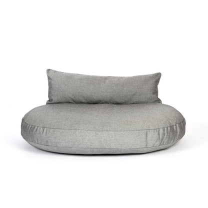 PRADO Design Hundebett SMOOTH