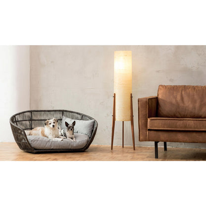 PRADO Design Hundebett SMOOTH