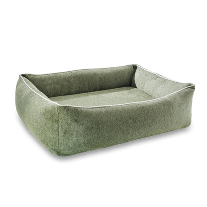 ECO ORTHO Hundebett