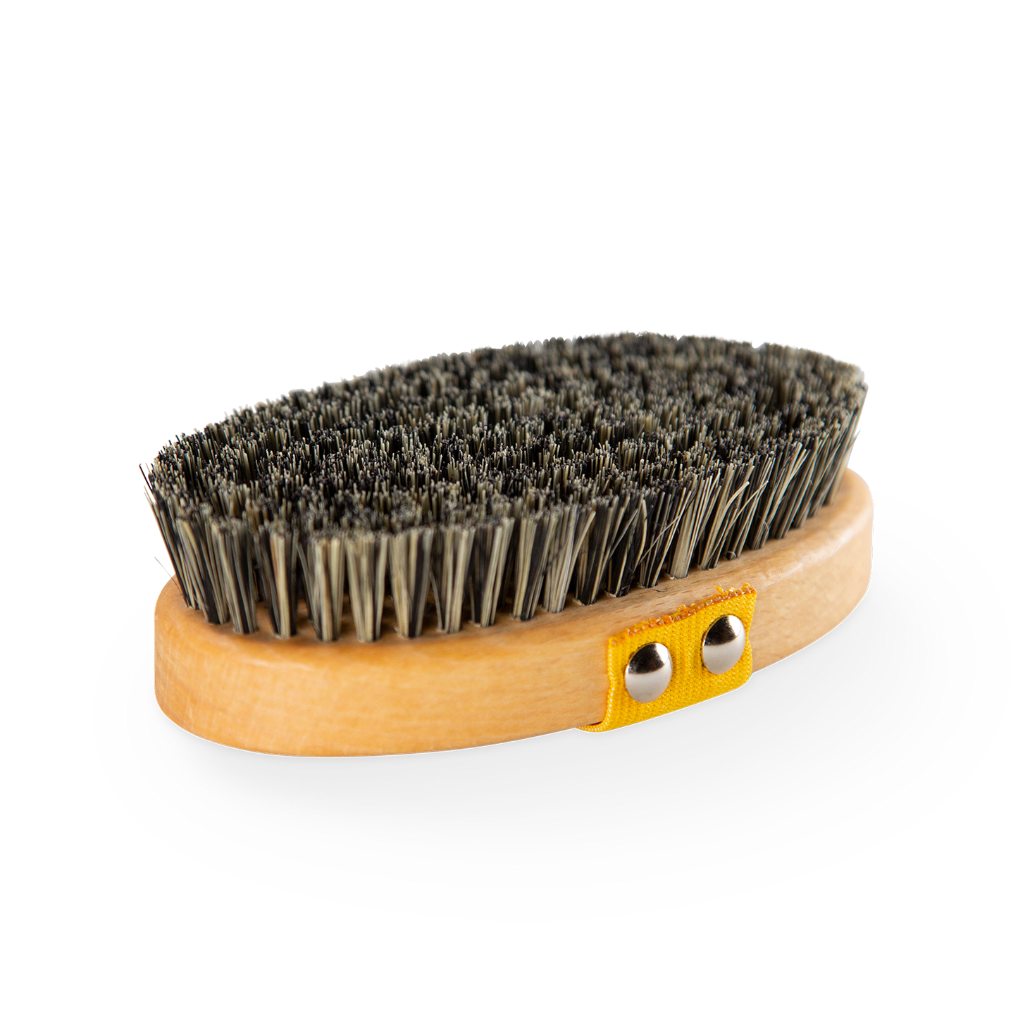 BUDDY. Dog brushes - shorthair